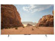Lloyd 100QX900F 100 inch (254 cm) QLED 4K TV