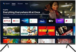 Lloyd 43FX600H 43 inch (109 cm) LED Full HD TV