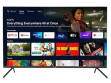 Lloyd 43FX600H 43 inch (109 cm) LED Full HD TV