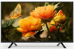 Lloyd 32HB250C 32 inch (81 cm) LED HD-Ready TV