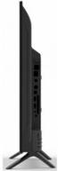 Lloyd 32HB250C 32 inch (81 cm) LED HD-Ready TV