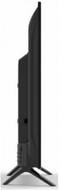 Lloyd 32HB250C 32 inch (81 cm) LED HD-Ready TV