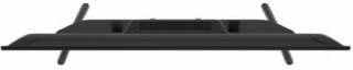 Lloyd 32HB250C 32 inch (81 cm) LED HD-Ready TV
