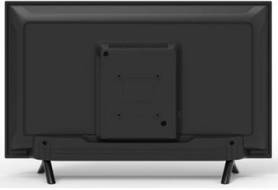 Lloyd 32HB250C 32 inch (81 cm) LED HD-Ready TV