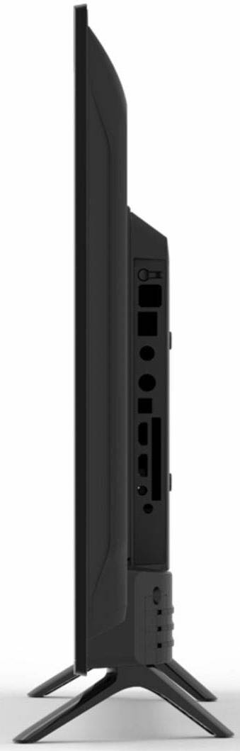 Lloyd 32HB250C 32 inch (81 cm) LED HD-Ready TV