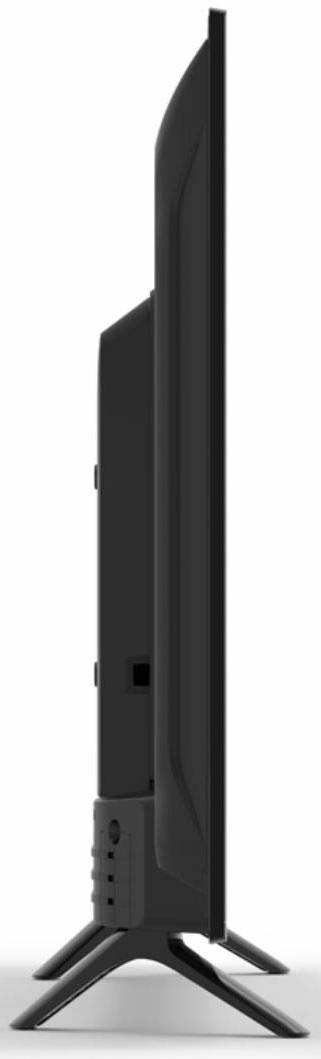 Lloyd 32HB250C 32 inch (81 cm) LED HD-Ready TV