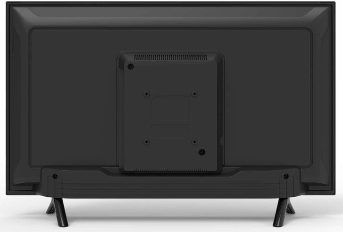 Lloyd 32HB250C 32 inch (81 cm) LED HD-Ready TV