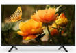 Lloyd 32HB250C 32 inch (81 cm) LED HD-Ready TV
