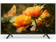 Lloyd 32HB250C 32 inch (81 cm) LED HD-Ready TV price in India