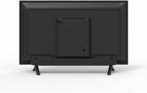 Lloyd 32HB260C 32 inch (81 cm) LED HD-Ready TV
