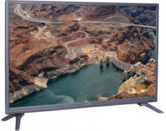 Lloyd 32HB260C 32 inch (81 cm) LED HD-Ready TV