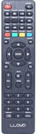 Lloyd 32HB260C 32 inch (81 cm) LED HD-Ready TV