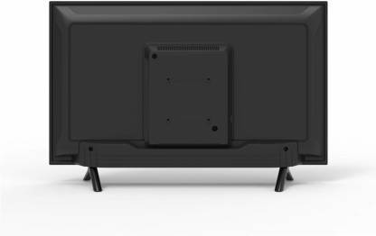 Lloyd 32HB260C 32 inch (81 cm) LED HD-Ready TV