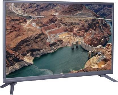 Lloyd 32HB260C 32 inch (81 cm) LED HD-Ready TV