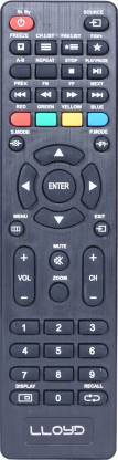 Lloyd 32HB260C 32 inch (81 cm) LED HD-Ready TV