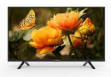 Lloyd 32HB260C 32 inch (81 cm) LED HD-Ready TV