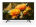 Lloyd 32HB260C 32 inch (81 cm) LED HD-Ready TV