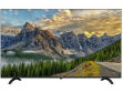 Lloyd 32HS400E 32 inch (81 cm) LED Full HD TV price in India