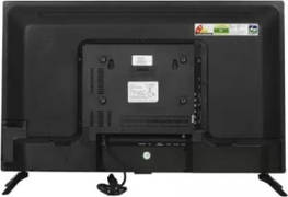Lloyd 32HS410D 32 inch (81 cm) LED HD-Ready TV