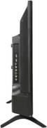 Lloyd 32HS410D 32 inch (81 cm) LED HD-Ready TV