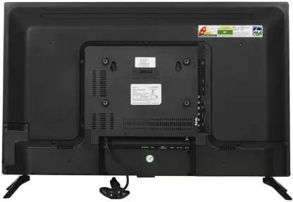 Lloyd 32HS410D 32 inch (81 cm) LED HD-Ready TV