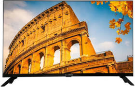 Lloyd 32HS410F 32 inch (81 cm) LED HD-Ready TV