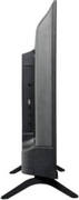 Lloyd 32HS410F 32 inch (81 cm) LED HD-Ready TV