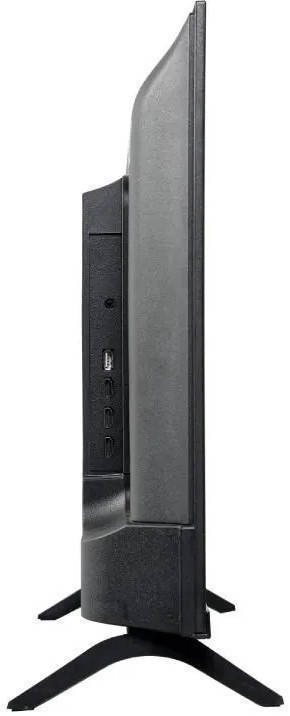 Lloyd 32HS410F 32 inch (81 cm) LED HD-Ready TV