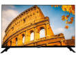 Lloyd 32HS410F 32 inch (81 cm) LED HD-Ready TV