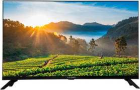 Lloyd 32HS411F 32 inch (81 cm) LED HD-Ready TV