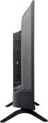 Lloyd 32HS411F 32 inch (81 cm) LED HD-Ready TV