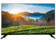 Lloyd 32HS411G 32 inch (81 cm) LED HD-Ready TV