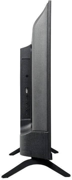 Lloyd 32HS411G 32 inch (81 cm) LED HD-Ready TV