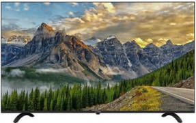 Lloyd 32HS451C 32 inch (81 cm) LED HD-Ready TV