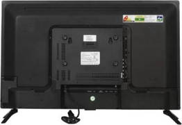 Lloyd 32HS451C 32 inch (81 cm) LED HD-Ready TV