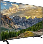 Lloyd 32HS451C 32 inch (81 cm) LED HD-Ready TV