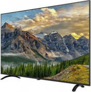 Lloyd 32HS451C 32 inch (81 cm) LED HD-Ready TV