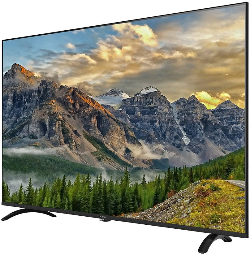 Lloyd 32HS451C 32 inch (81 cm) LED HD-Ready TV