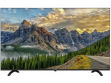 Lloyd 32HS451C 32 inch (81 cm) LED HD-Ready TV price in India
