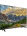 Lloyd 32HS451C 32 inch (81 cm) LED HD-Ready TV