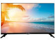 Lloyd 32HS500G 32 inch (81 cm) LED HD-Ready TV