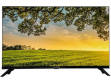 Lloyd 32HS501G 32 inch (81 cm) LED HD-Ready TV