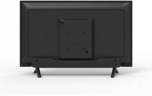 Lloyd 32HS550C 32 inch (81 cm) LED HD-Ready TV