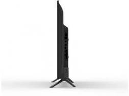 Lloyd 32HS550C 32 inch (81 cm) LED HD-Ready TV