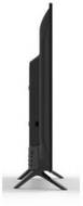 Lloyd 32HS550C 32 inch (81 cm) LED HD-Ready TV