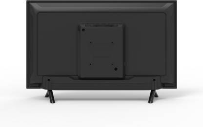 Lloyd 32HS550C 32 inch (81 cm) LED HD-Ready TV