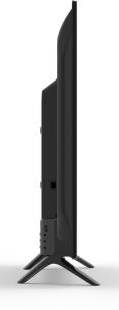 Lloyd 32HS550C 32 inch (81 cm) LED HD-Ready TV