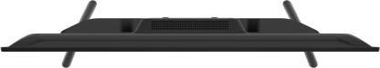 Lloyd 32HS550C 32 inch (81 cm) LED HD-Ready TV
