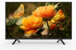 Lloyd 32HS550C 32 inch (81 cm) LED HD-Ready TV
