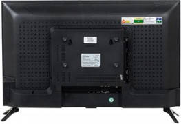 Lloyd 32HS550E 32 inch (81 cm) LED HD-Ready TV